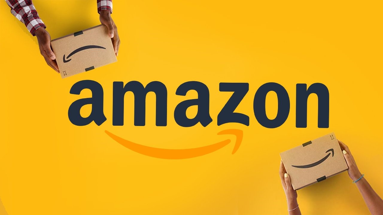 Lợi ích khi bán hàng trên Amazon doanh nghiệp không thể bỏ qua