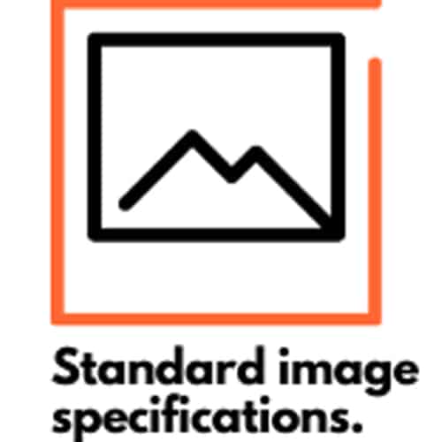 Amazonの標準画像に関するコンサルティング事業