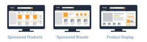 amazon-marketing-services