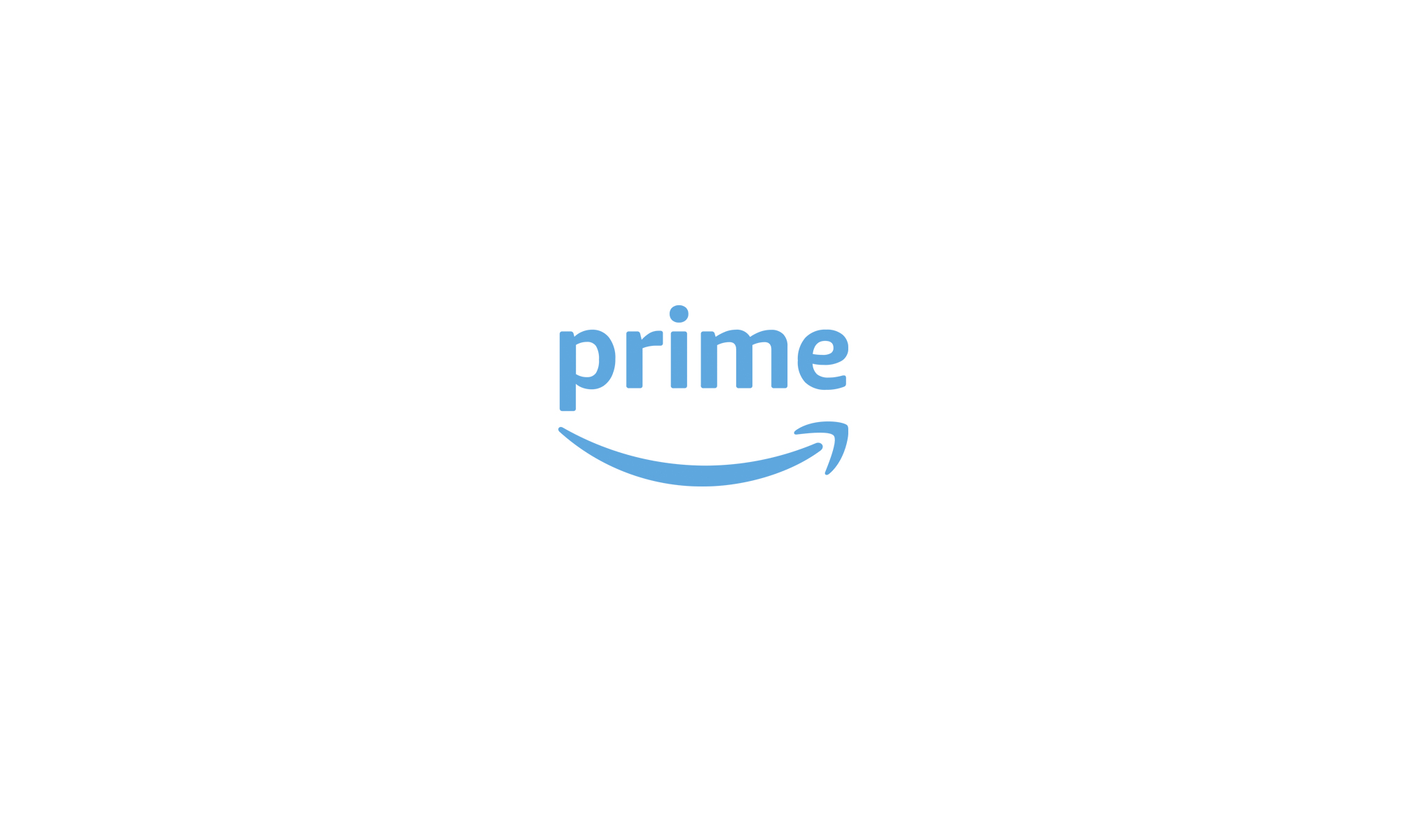 Tài khoản Amazon Prime là gì? Cách đăng ký tài khoản Amazon Prime?