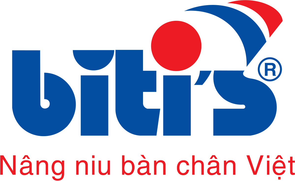 1200px-Bitis_logo.svg