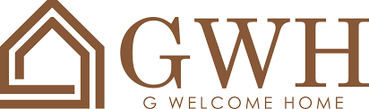 GWH Factory - Logo
